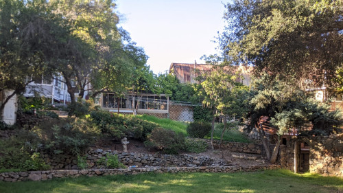 Peaceful Coliving Retreat in Scenic Marron Valley, Close to Nature and San Diego
