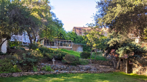 Marron Valley Home - Gallery - 22