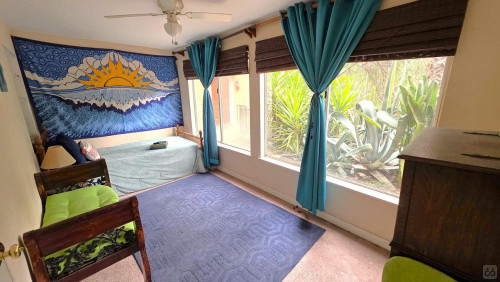 Marron Valley Home - Gallery - 7
