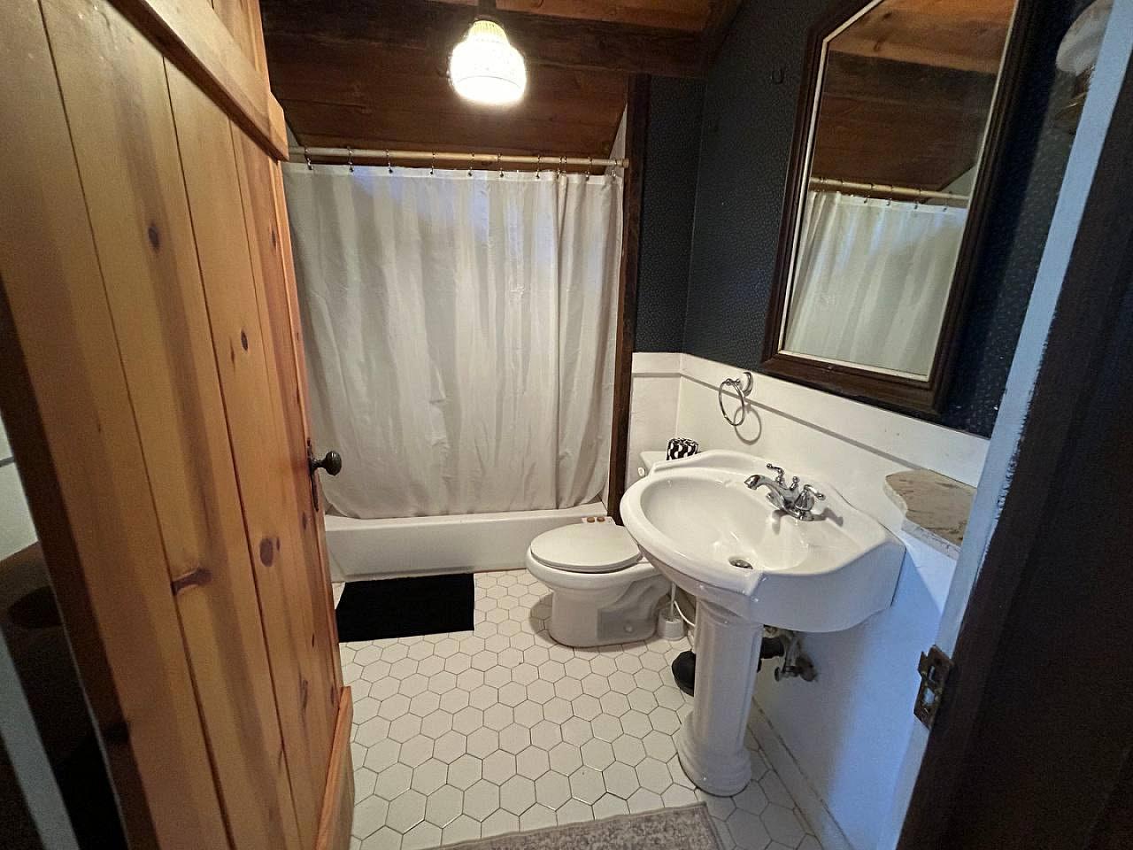 The Cabin - Peaceful Coliving Retreat in Scenic Marron Valley, Close to Nature and San Diego - Gallery - 5