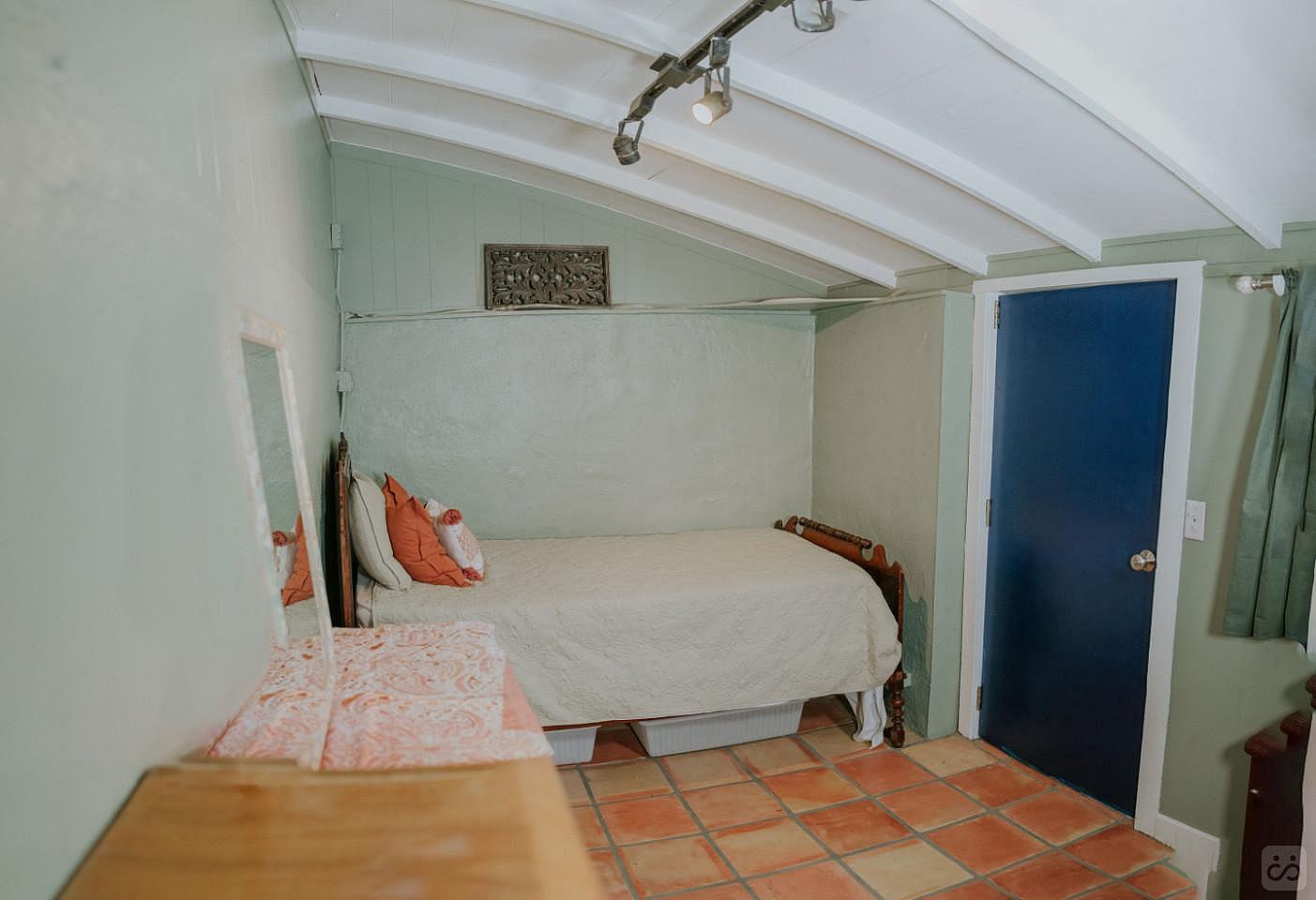 Lupine Lair - Peaceful Coliving Retreat in Scenic Marron Valley, Close to Nature and San Diego - Gallery - 9