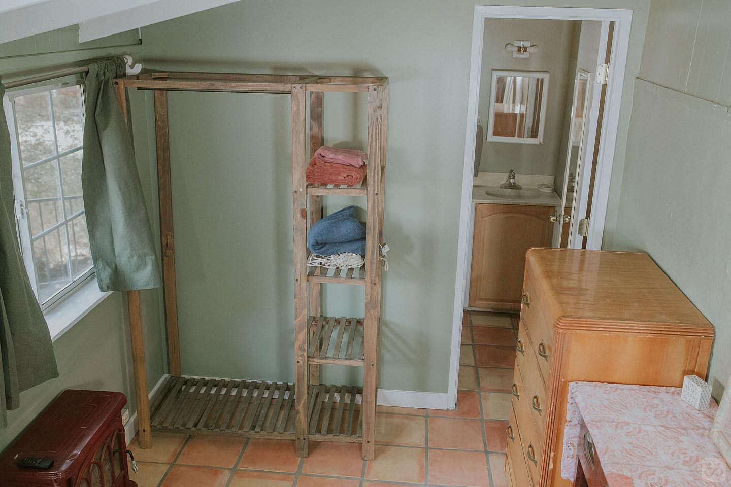Lupine Lair - Peaceful Coliving Retreat in Scenic Marron Valley, Close to Nature and San Diego - Gallery - 10