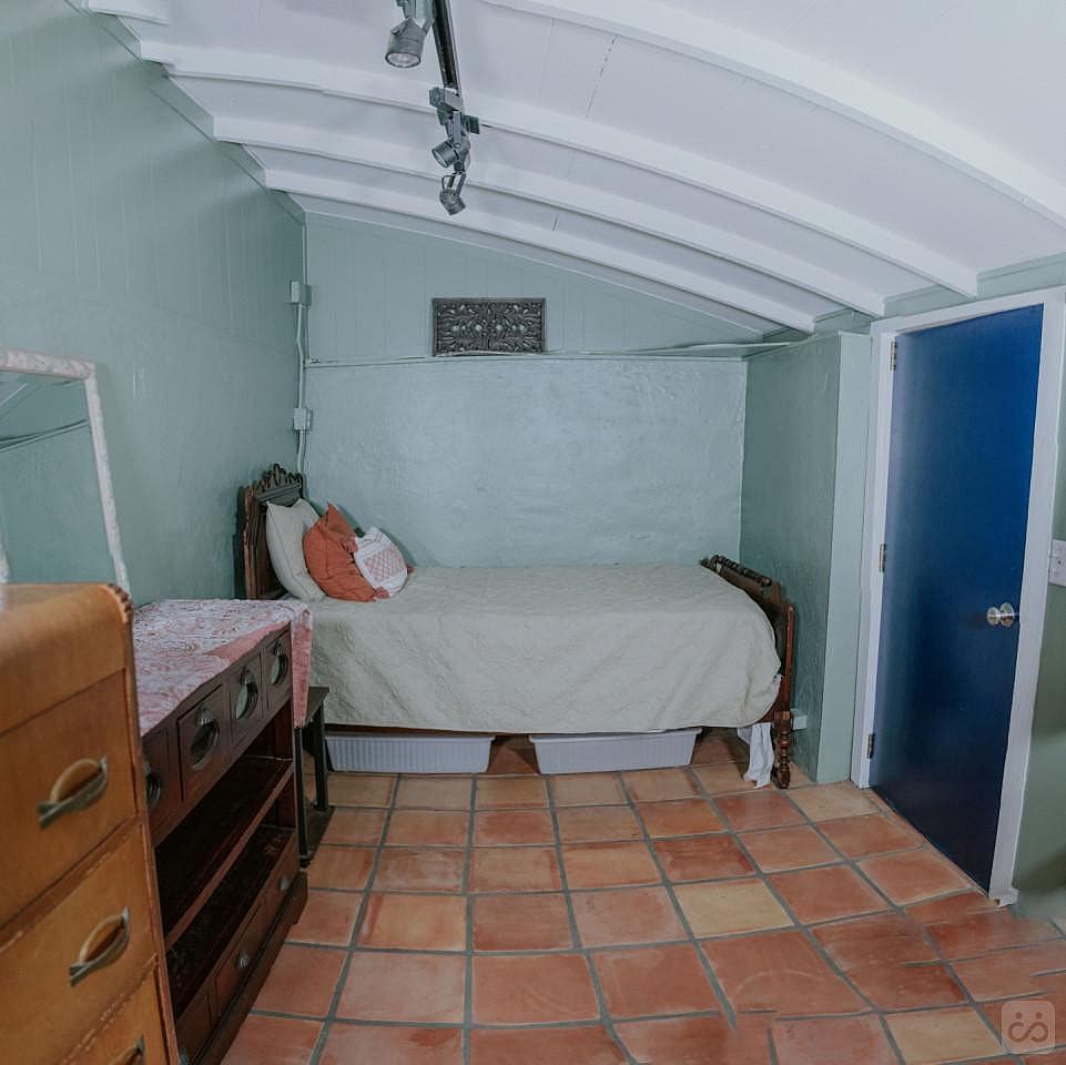 Lupine Lair - Peaceful Coliving Retreat in Scenic Marron Valley, Close to Nature and San Diego - Gallery - 7