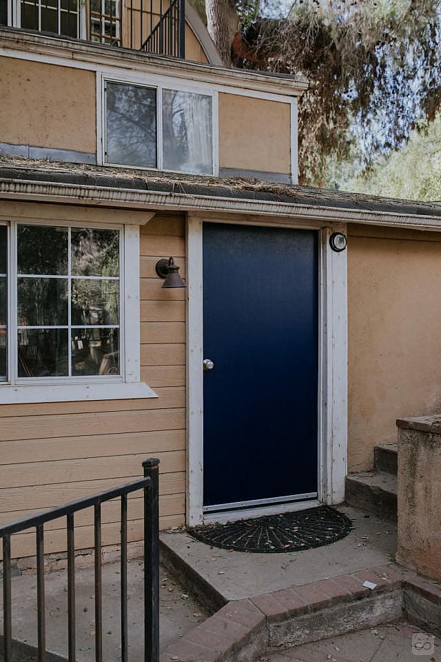 Lupine Lair - Peaceful Coliving Retreat in Scenic Marron Valley, Close to Nature and San Diego - Gallery - 5