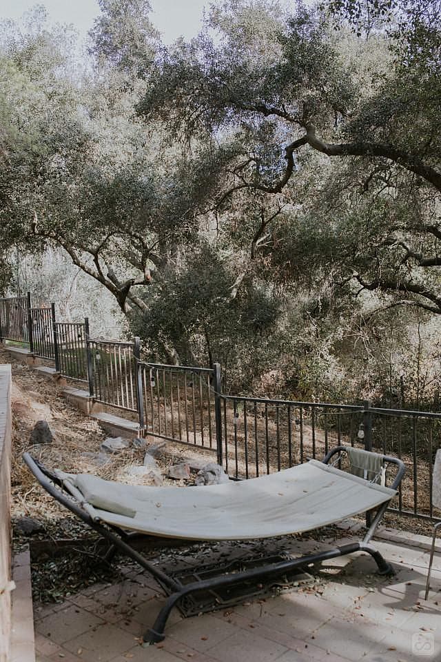 Lupine Lair - Peaceful Coliving Retreat in Scenic Marron Valley, Close to Nature and San Diego - Gallery - 1