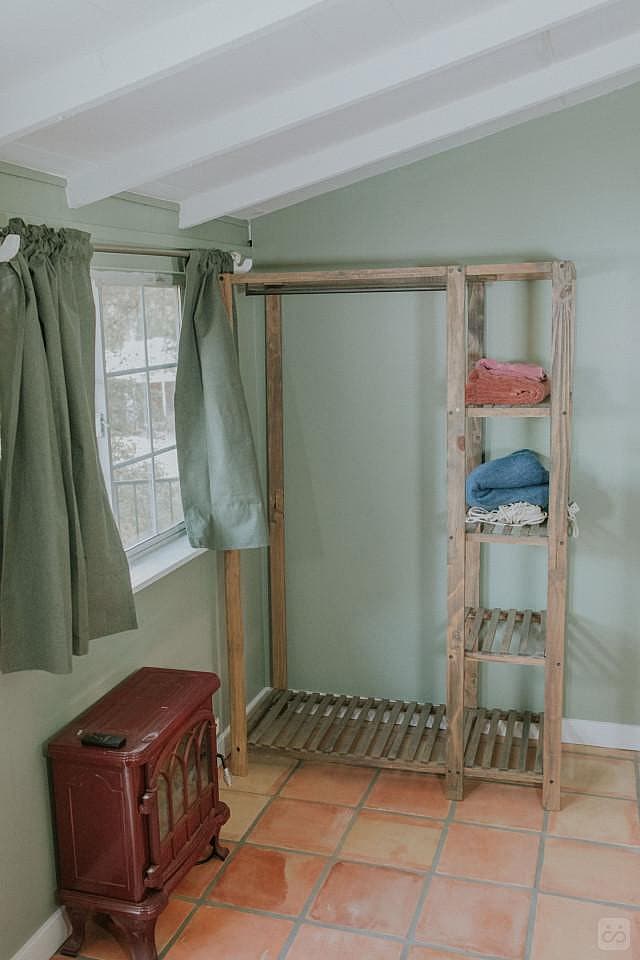 Lupine Lair - Peaceful Coliving Retreat in Scenic Marron Valley, Close to Nature and San Diego - Gallery - 11