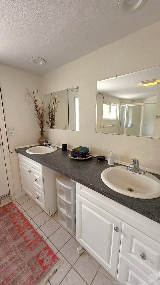 Sun Room - Peaceful Coliving Retreat in Scenic Marron Valley, Close to Nature and San Diego - Gallery - 11