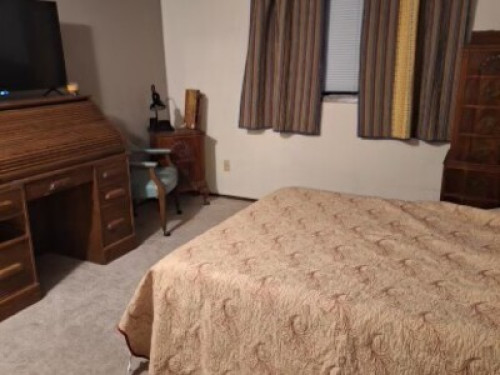 Cool condo room to rent - Gallery - 6