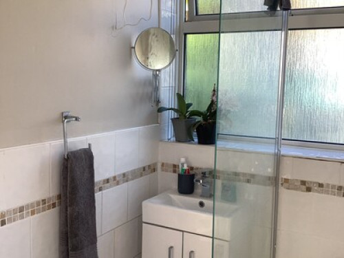 Cosy room in homestay  - Gallery -  5
