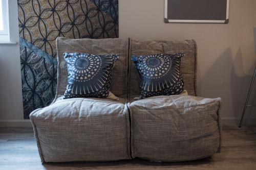 Brook Studios - Gallery - 30