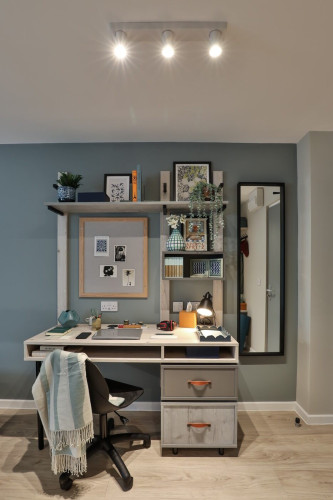 Brook Studios - Gallery - 32