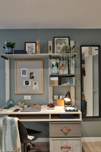 Brook Studios - Gallery - 24
