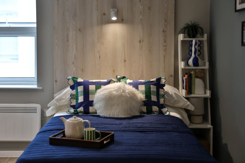 Brook Studios - Gallery - 26