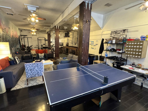 6th Collective - Gallery - 21