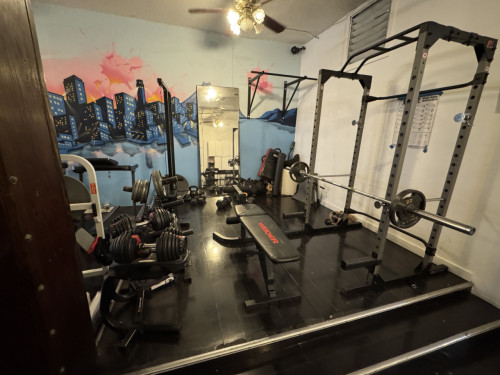 Vibrant Co-Living Community in the Heart of Dynamic SoMa, SF