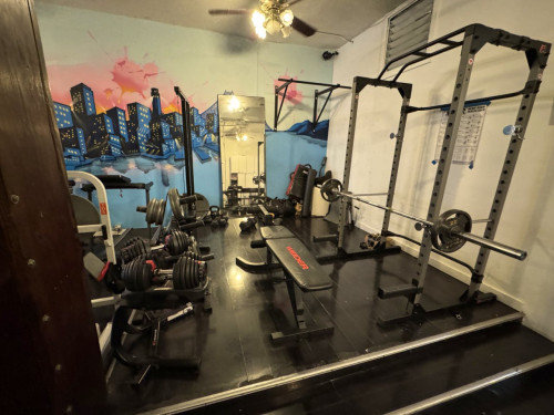 6th Collective - Gallery - 22