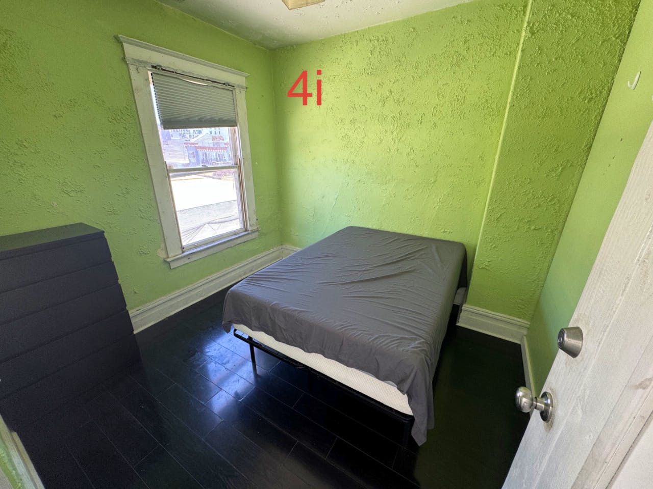  Private Singles  -  Vibrant Co-Living Community in the Heart of Dynamic SoMa, SF  - Gallery -  21