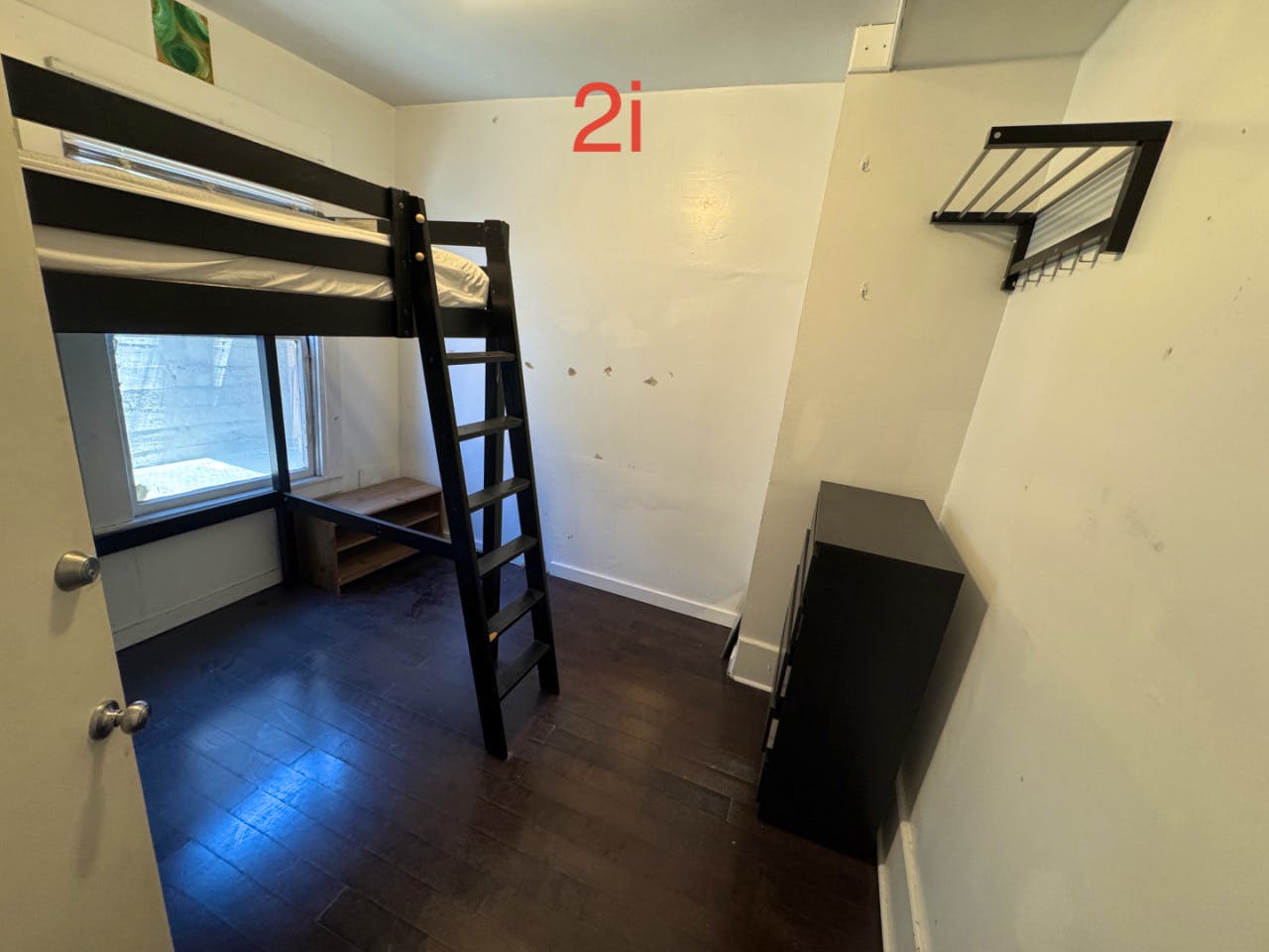  Private Singles  -  Vibrant Co-Living Community in the Heart of Dynamic SoMa, SF  - Gallery -  20