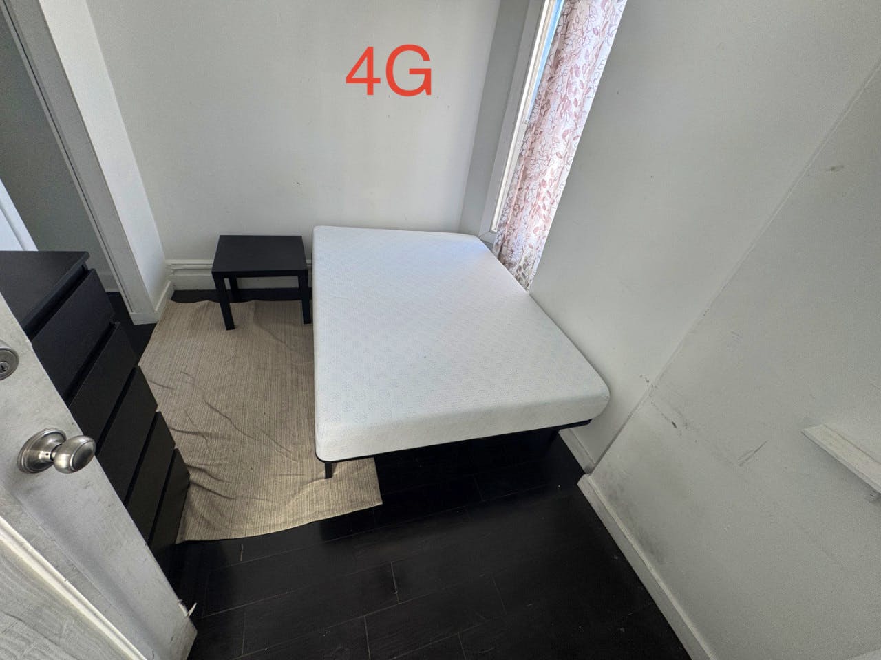  Private Singles  -  Vibrant Co-Living Community in the Heart of Dynamic SoMa, SF  - Gallery -  19