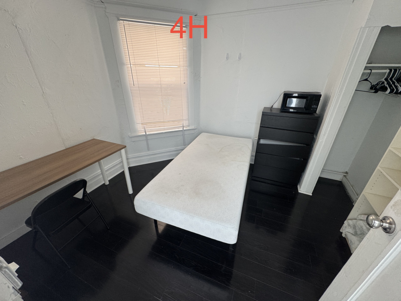  Private Singles  -  Vibrant Co-Living Community in the Heart of Dynamic SoMa, SF  - Gallery -  17