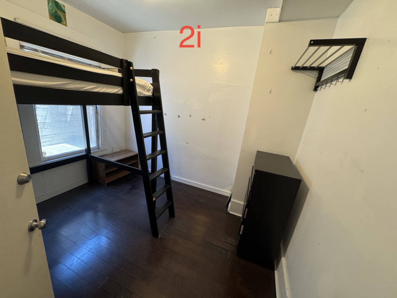  Private Singles  -  Vibrant Co-Living Community in the Heart of Dynamic SoMa, SF  - Gallery -  9