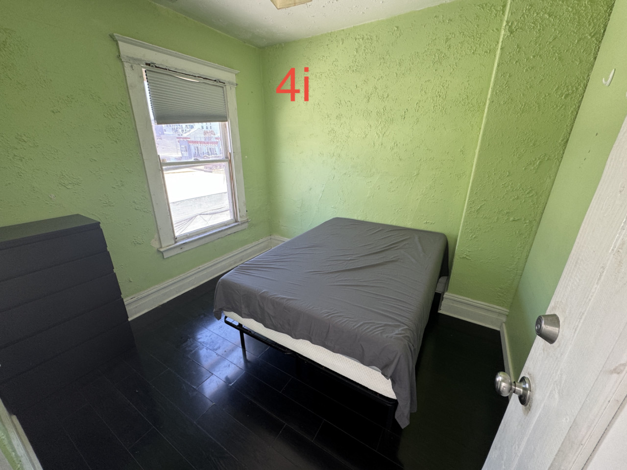  Private Singles  -  Vibrant Co-Living Community in the Heart of Dynamic SoMa, SF  - Gallery -  10