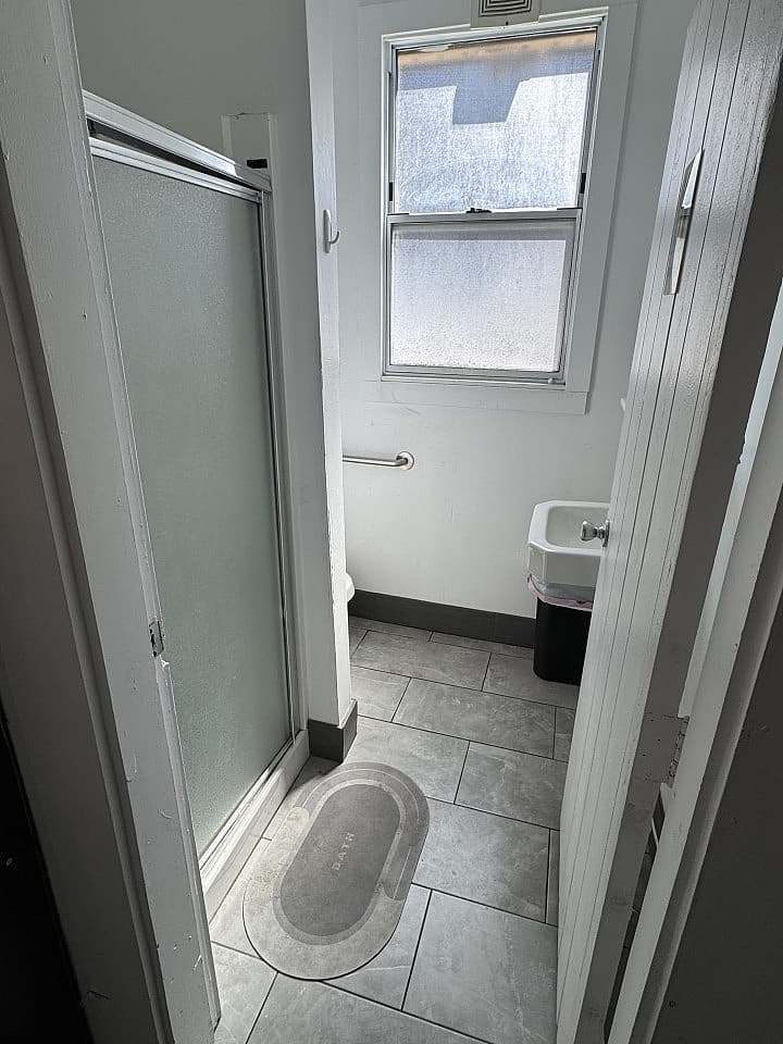  Private Singles  -  Vibrant Co-Living Community in the Heart of Dynamic SoMa, SF  - Gallery -  38