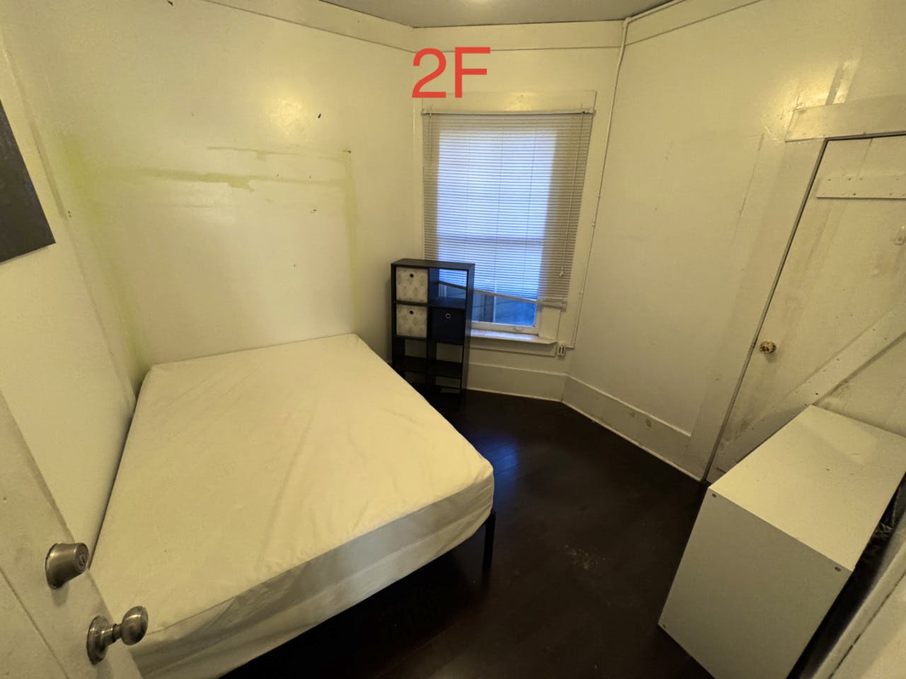  Private Singles  -  Vibrant Co-Living Community in the Heart of Dynamic SoMa, SF  - Gallery -  7