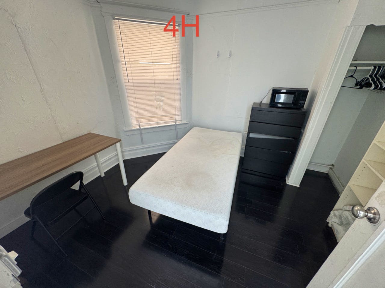  Private Singles  -  Vibrant Co-Living Community in the Heart of Dynamic SoMa, SF  - Gallery -  18