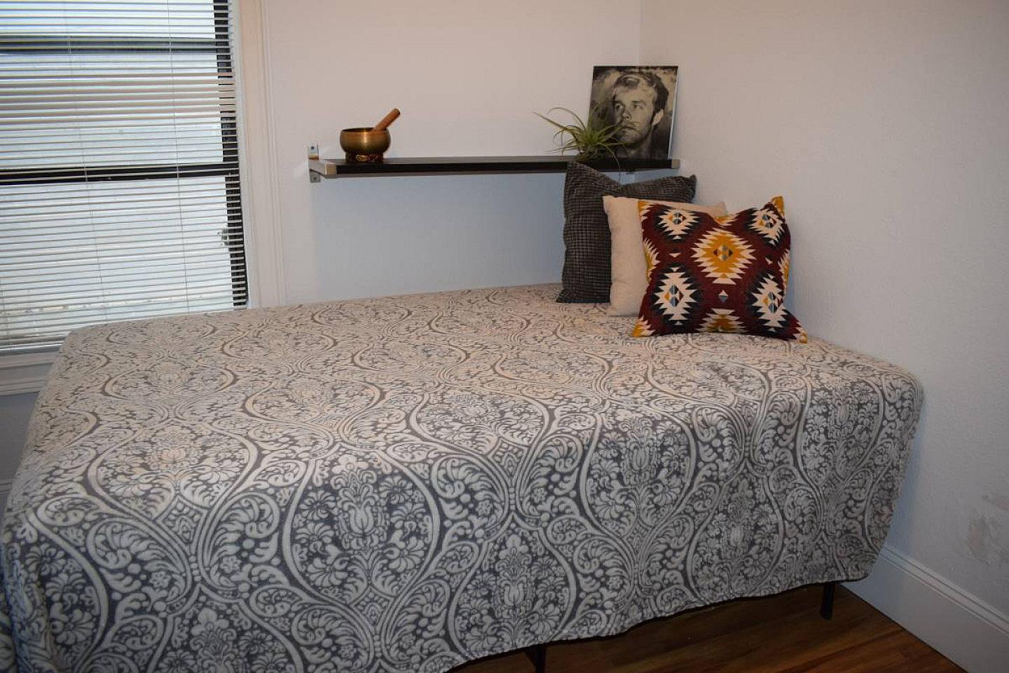  Private Singles  -  Vibrant Co-Living Community in the Heart of Dynamic SoMa, SF  - Gallery -  40