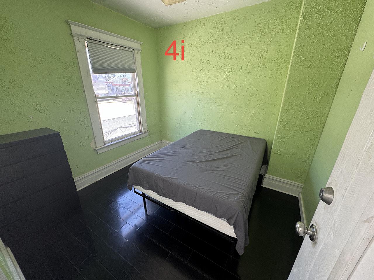  Private Singles  -  Vibrant Co-Living Community in the Heart of Dynamic SoMa, SF  - Gallery -  37