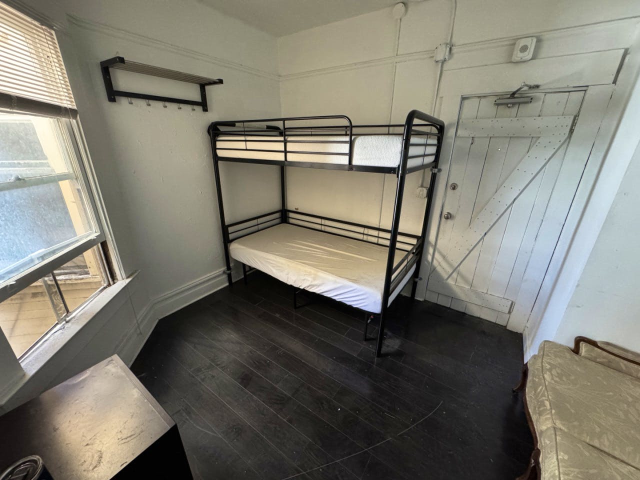  Shared Doubles  -  Vibrant Co-Living Community in the Heart of Dynamic SoMa, SF  - Gallery -  14