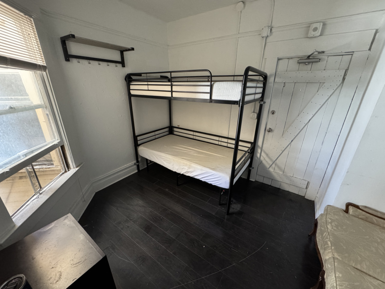  Shared Doubles  -  Vibrant Co-Living Community in the Heart of Dynamic SoMa, SF  - Gallery -  6