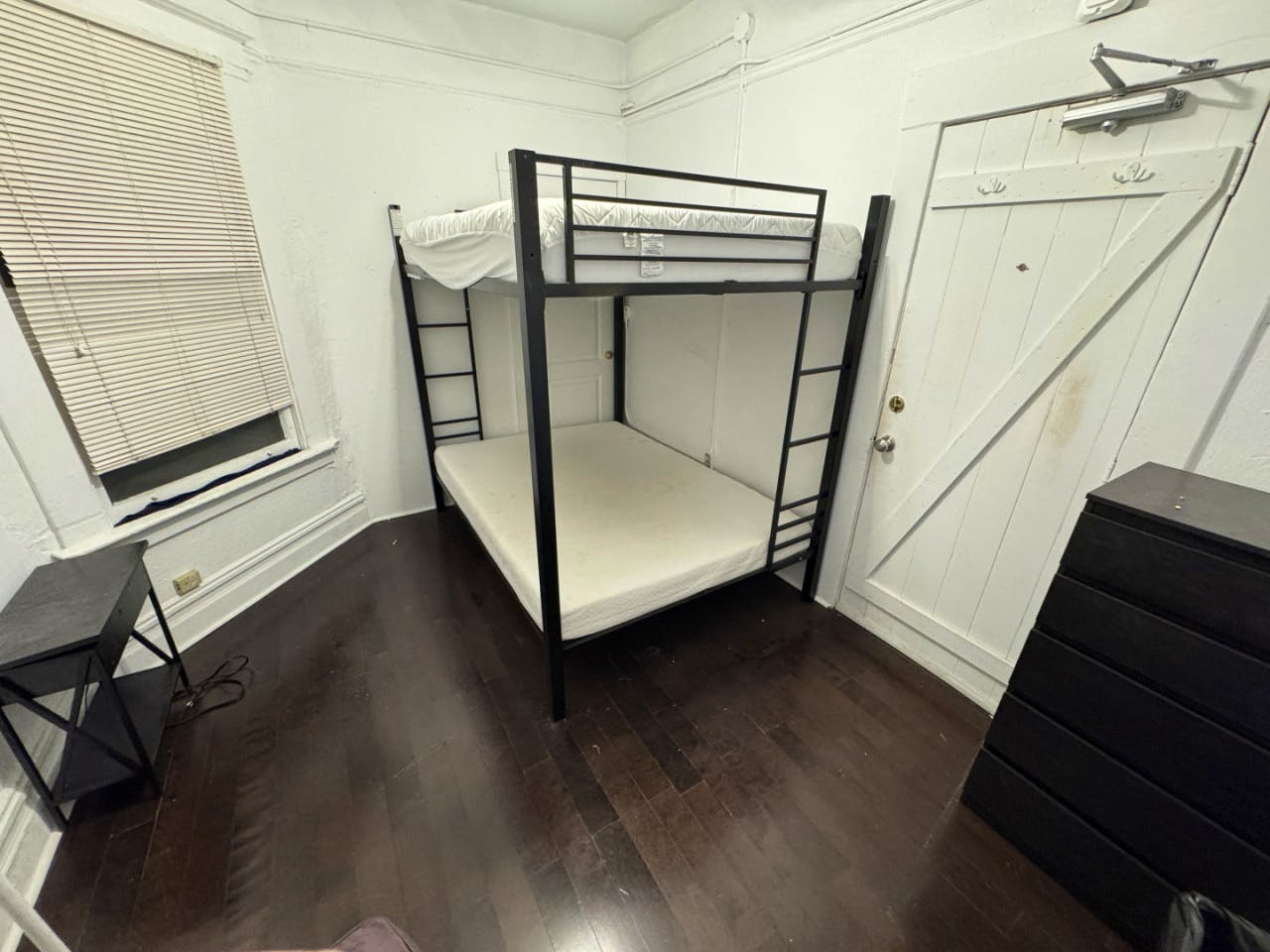  Shared Doubles  -  Vibrant Co-Living Community in the Heart of Dynamic SoMa, SF  - Gallery -  13