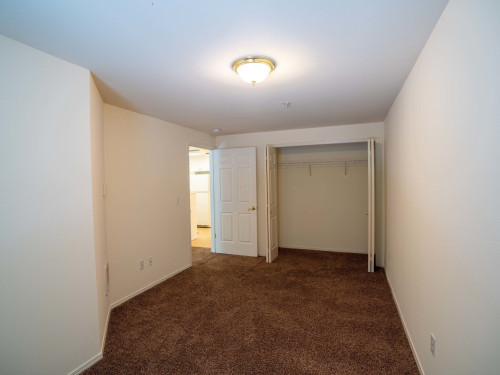 Yugo Seattle Rivendell