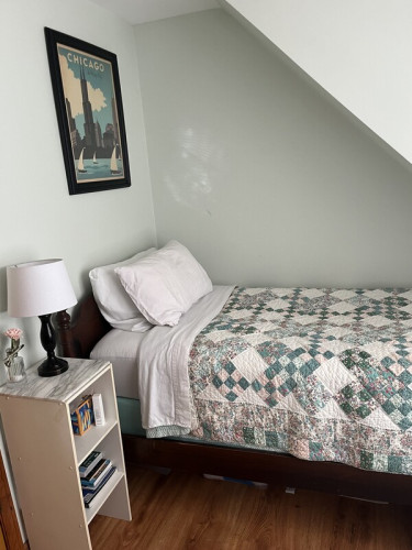 Haddon Hideaway - Gallery - 12