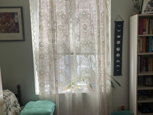 Haddon Hideaway - Gallery - 11