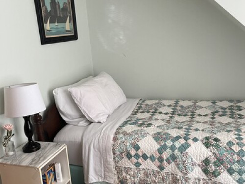 Haddon Hideaway - Gallery - 5