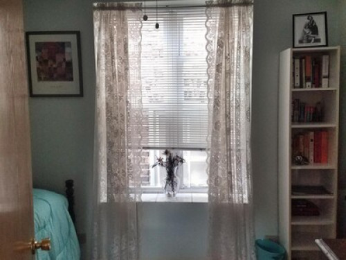 Haddon Hideaway - Gallery - 3