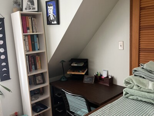 Haddon Hideaway - Gallery - 6