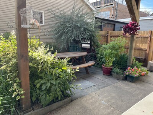Haddon Hideaway - Gallery - 8