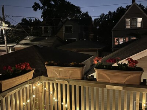 Haddon Hideaway - Gallery - 10