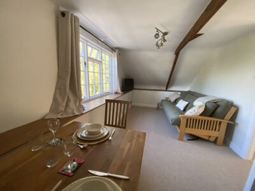 Woods Edge  - Gallery - 5