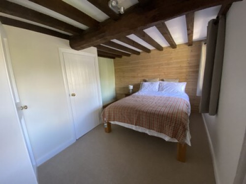 Woods Edge  - Gallery - 6