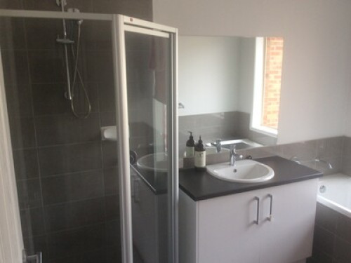 New and Modern Aussie Home! - Gallery - 6