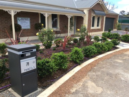 New and Modern Aussie Home!