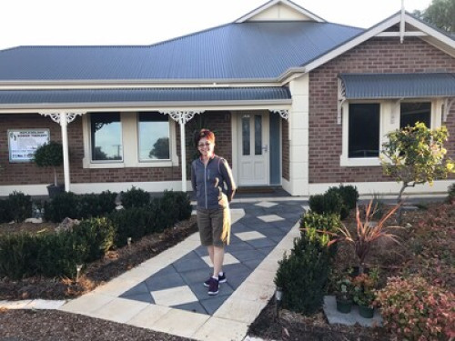 New and Modern Aussie Home!