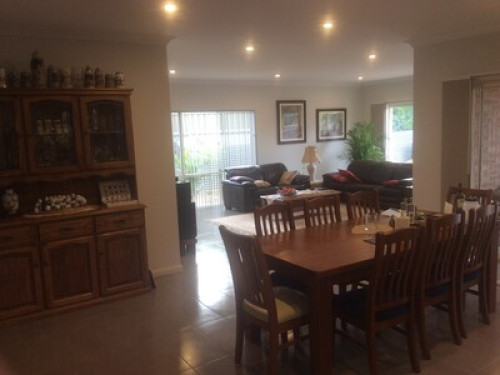 New and Modern Aussie Home! - Gallery - 7