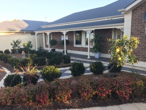 New and Modern Aussie Home! - Gallery - 11