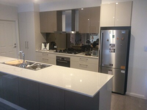 New and Modern Aussie Home! - Gallery - 8